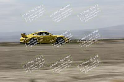 media/May-04-2025-BMW Club of San Diego (Sun) [[f50409f436]]/C group/Turn 7/